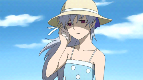 gif3