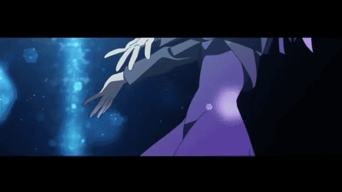 gif4