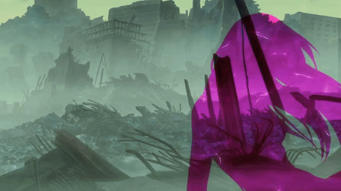 gif5